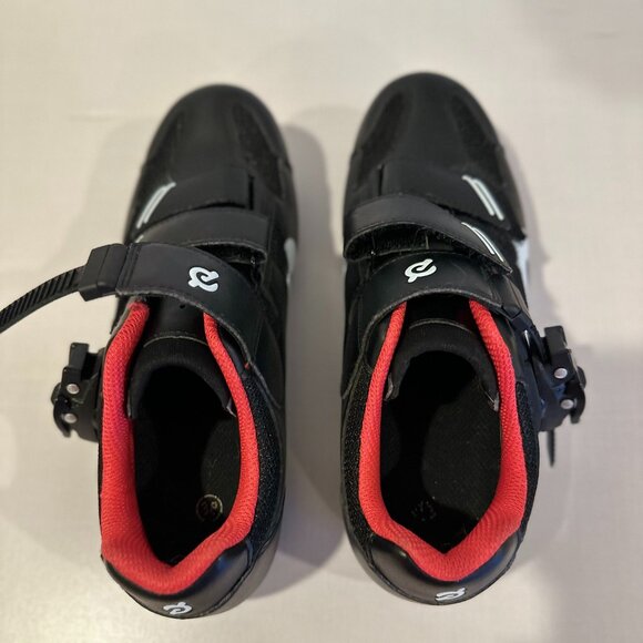 Peloton Cycling Shoes – EU 38 / US Women's 7 - Picture 10 of 10